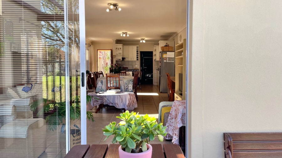 2 Bedroom Property for Sale in Strand South Western Cape